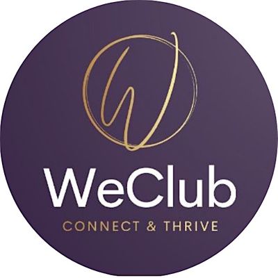 WeClub community