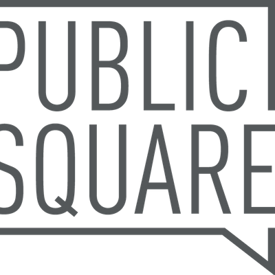 SFU Public Square