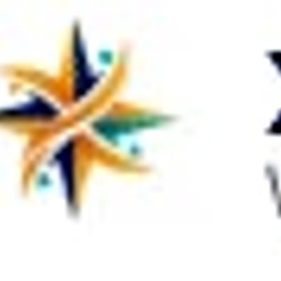 XSL Consulting