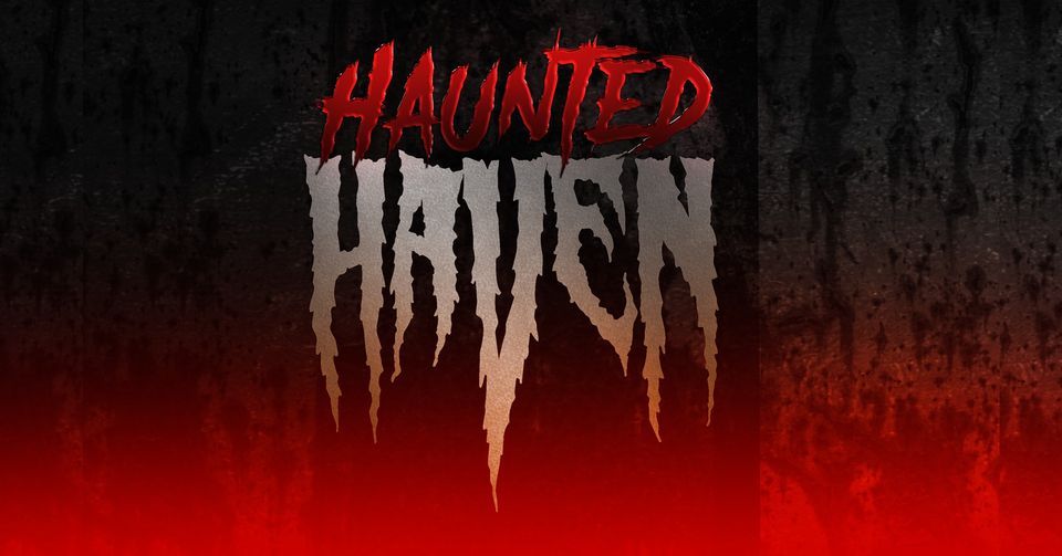 Haunted Haven MN 34 Detroit Lakes MN 56501 United States 28 haunted-haven-mn-34-detroit-lakes-mn-56501-united-states-28