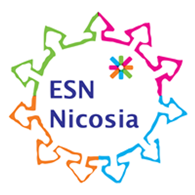 Erasmus Student Network Nicosia - ESN Nicosia