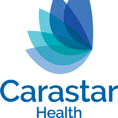 Carastar Health