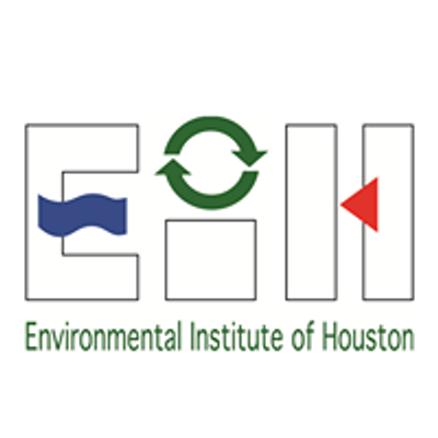 UHCL Environmental Institute of Houston