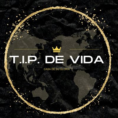 T.I.P. de Vida Church