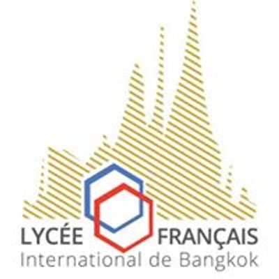 Lyc\u00e9e Fran\u00e7ais International de Bangkok LFIB