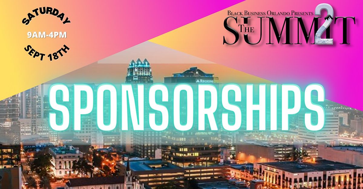 Upcoming Business Events In Orlando Fl Lake Nona Halloween Events 2022