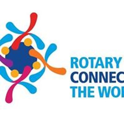 Rotary Club of Camperdown