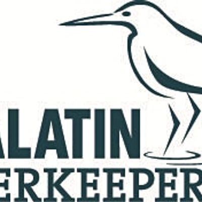 Tualatin Riverkeepers