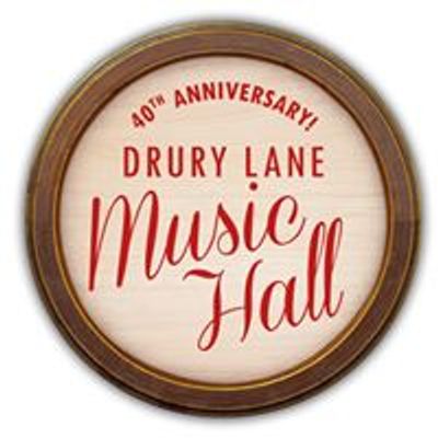 Drury Lane Theatrical Productions Inc.