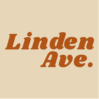 Linden Ave Studio