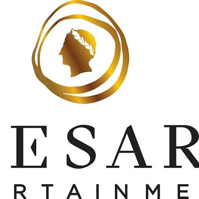 Caesars Entertainment, Inc.