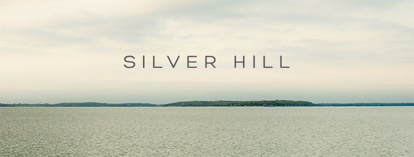 Silver Hill (Duo) @ Jason McNiff\u2019s Sundowner. 