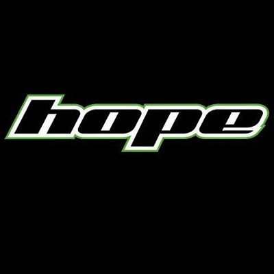 Hope Technology