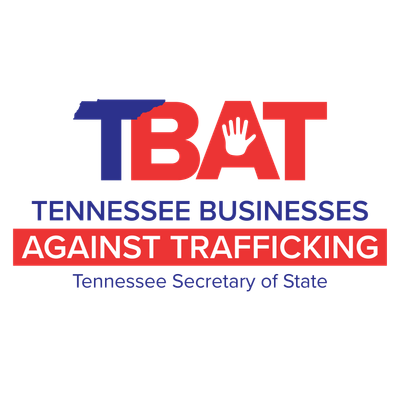 Tennessee Businesses Against Trafficking