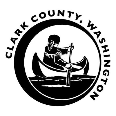 Clark County Community Planning and Public Health