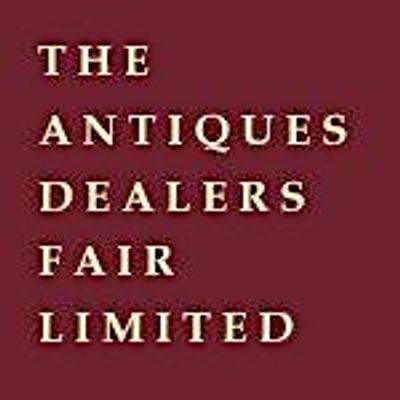 The Antiques Dealers Fair Limited