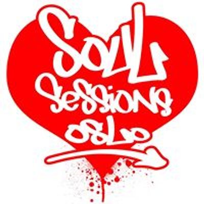 Soul Sessions Oslo