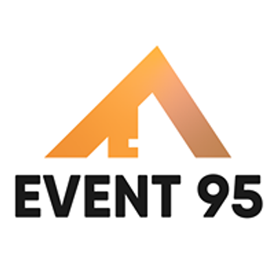 Event95