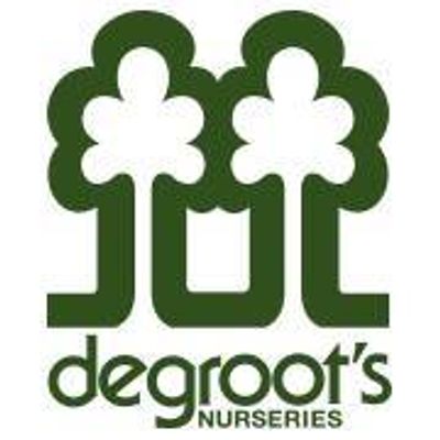 DeGroot's Nurseries