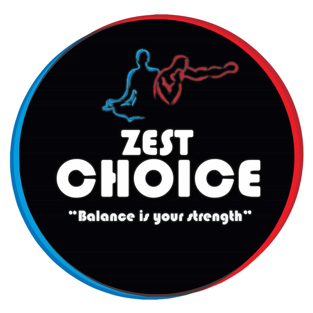 zestchoice's 16th Group Circuit Class!