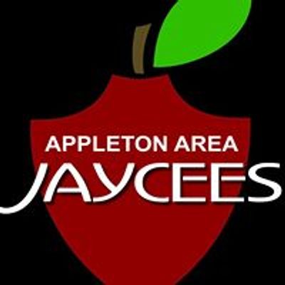 Appleton Area Jaycees