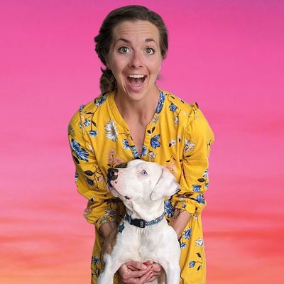 Dr. Sarah Morrison DPT, IDN, CNFT, CBI