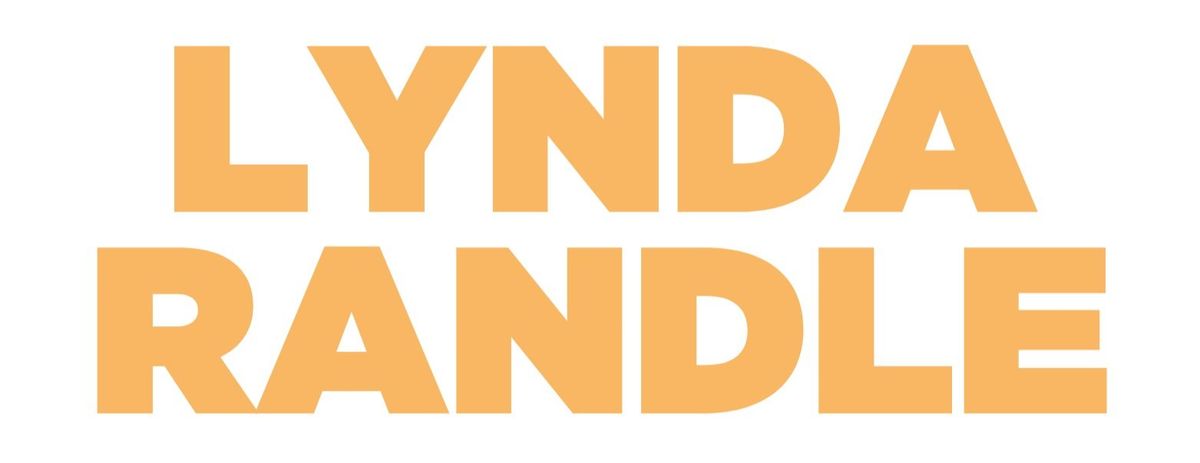 Lynda Randle at Blue Gate Performing Arts Center