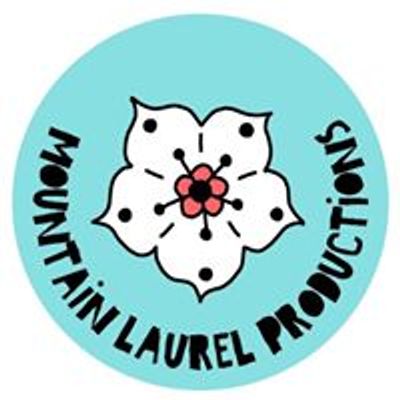 mountain laurel productions