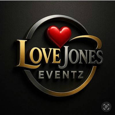 Love Jones Eventz