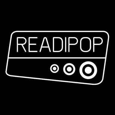 Readipop