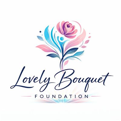 Lovely Bouquet Foundation