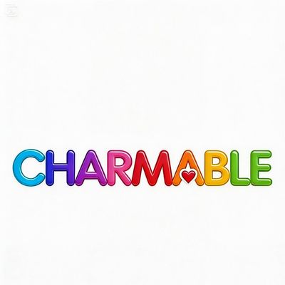 Charmable