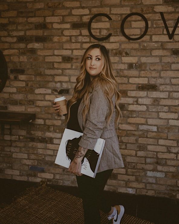 Event Photos