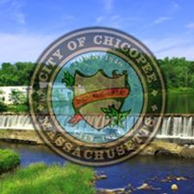 City of Chicopee - Mayor's Office