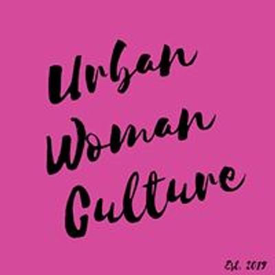 urbanwomanculture