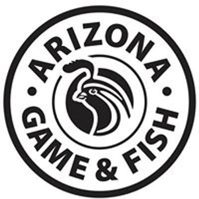 Arizona Game & Fish Department