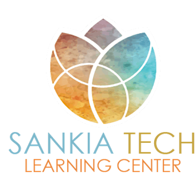 Sankia Tech Learning Center