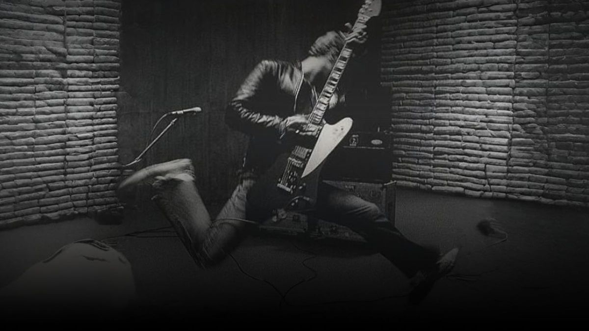 FEEDHER (Feeder Tribute)