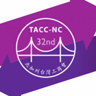 Taiwanese American Chamber of Commerce - Northern California