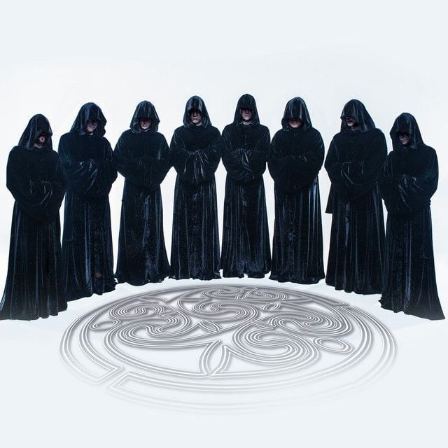 Gregorian in Gainesville