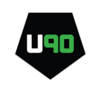 U90 Soccer Center