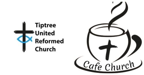 Cafe Church