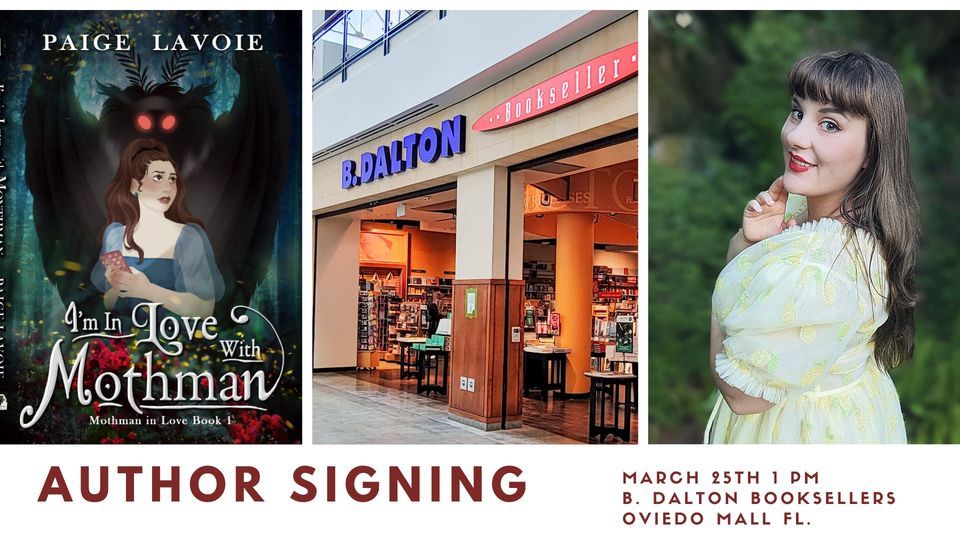 "Beware the Traptrix Structure Deck" Release Celebration Versus Games