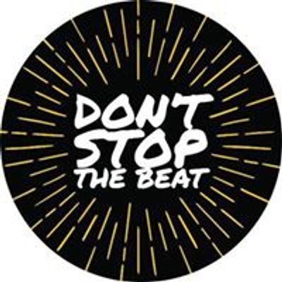 Don\u2019t Stop the Beat Productions