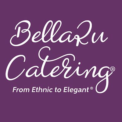 BellaRu Catering