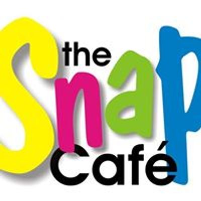 The Snap Cafe