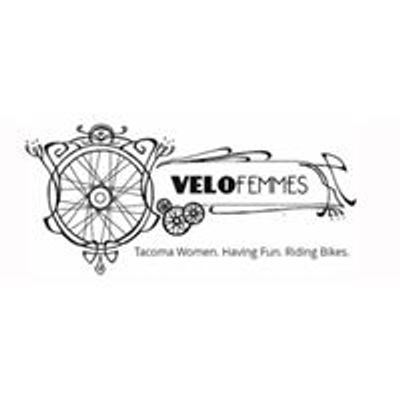 Velofemmes