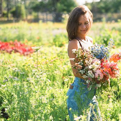 Mindful Blooms Farm