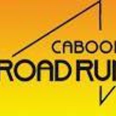 Caboolture Road Runners