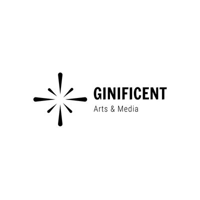 GINIFICENT